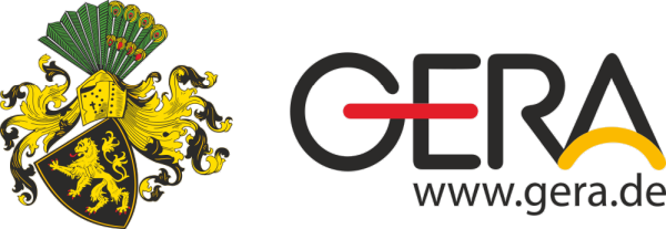OpenData Portal Gera